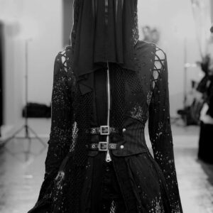 rencontre- BDSM-Le Mans